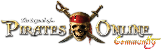 TLOPO Community v2.0